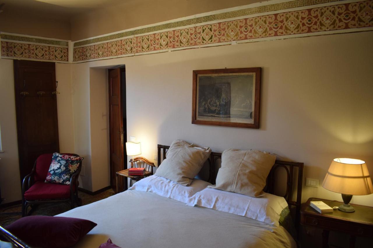 Apartamento Grande Per Gruppi E Famiglie In Centro Storico A Con Terrazza E Ac