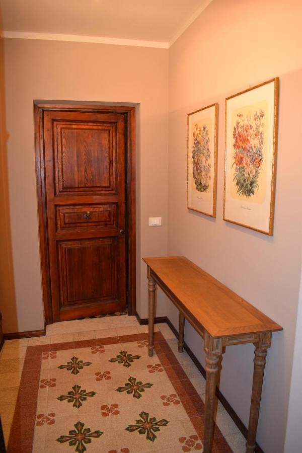 Grande Per Gruppi E Famiglie In Centro Storico A Con Terrazza E Ac Apartamento *