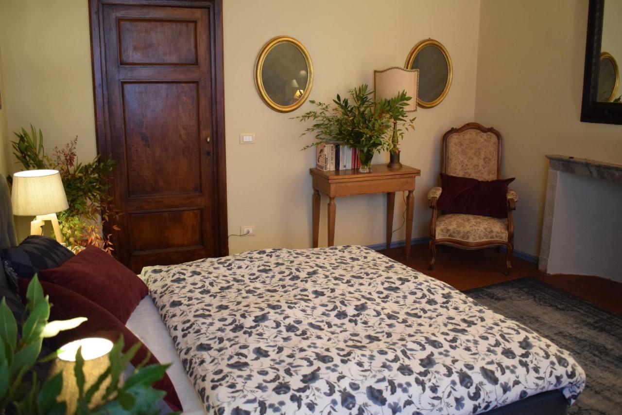 Grande Per Gruppi E Famiglie In Centro Storico A Con Terrazza E Ac * Lucca