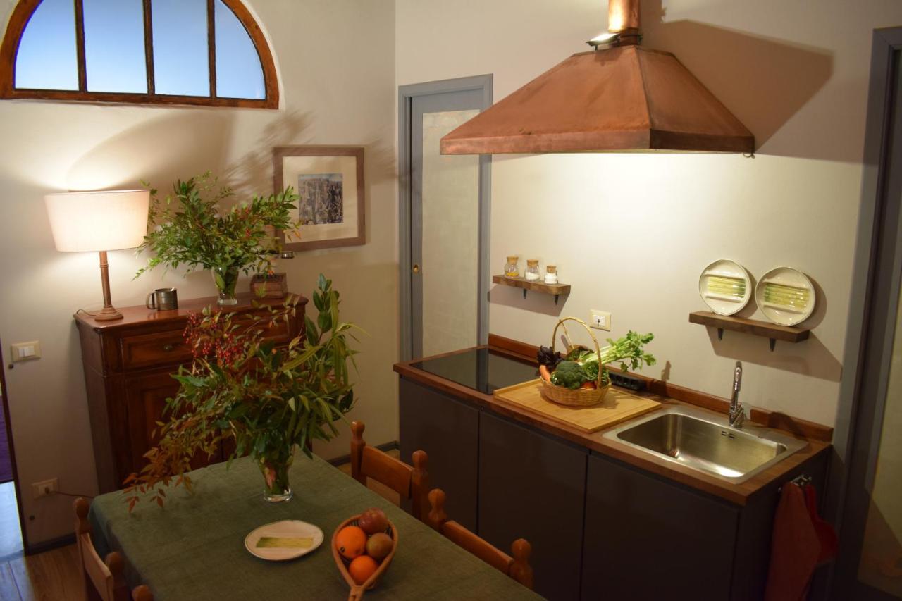 Grande Per Gruppi E Famiglie In Centro Storico A Con Terrazza E Ac * Lucca