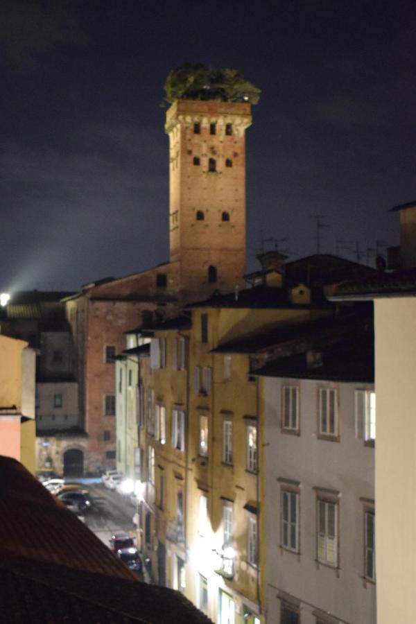 Apartamento Grande Per Gruppi E Famiglie In Centro Storico A Con Terrazza E Ac
