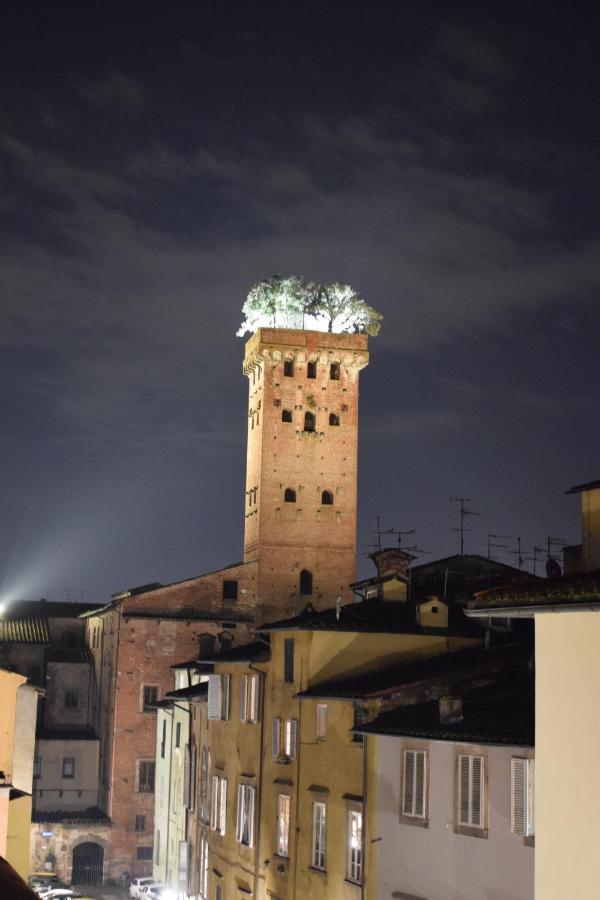 Grande Per Gruppi E Famiglie In Centro Storico A Con Terrazza E Ac *